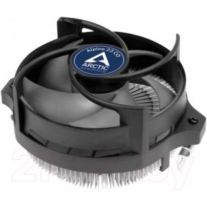 Кулер для процессора Arctic Cooling Alpine 23 CO (ACALP00036A)