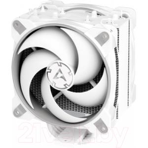 Кулер для процессора Arctic Cooling Freezer 34 eSports Duo / ACFRE00074A