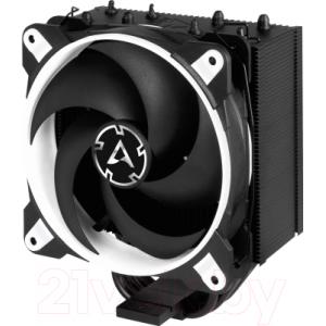 Кулер для процессора Arctic Cooling Freezer 34 eSports One White (ACFRE00057A)