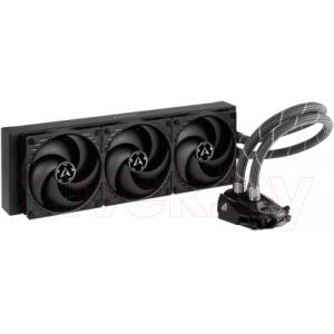 Кулер для процессора Arctic Cooling Liquid Freezer II 360 (ACFRE00068A)