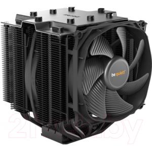 Кулер для процессора Be quiet! Dark Rock Pro TR4 250W (BK023)