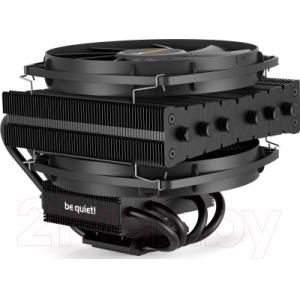 Кулер для процессора Be quiet! Dark Rock TF 220W (BK020)