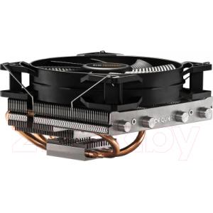Кулер для процессора Be quiet! Shadow Rock LP 130W (BK002)