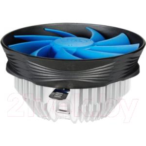 Кулер для процессора Deepcool Gamma Archer Pro 110W
