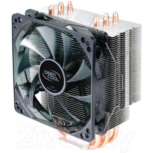 Кулер для процессора Deepcool GammaXX 400 (DP-MCH4-GMX400)