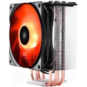 Кулер для процессора Deepcool GammaXX GTE (DP-MCH4-GMX-GTE)