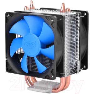 Кулер для процессора Deepcool Ice Blade 200M (DP-MC8H2-IB200M)