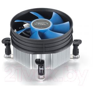 Кулер для процессора Deepcool Theta 21 (DP-ICAP-T21)