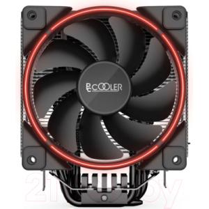 Кулер для процессора PCCooler GI-X6R
