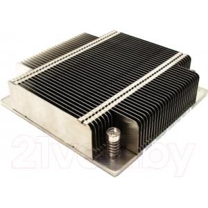 Кулер для процессора Supermicro SNK-P0046P