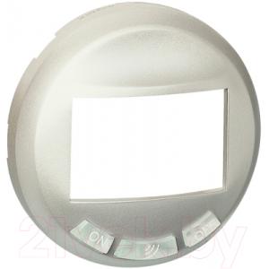 Лицевая панель для датчика движения Legrand Celiane 68335