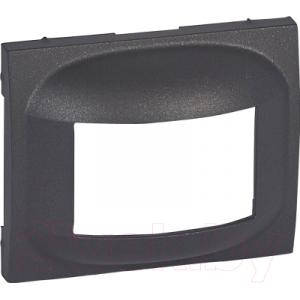 Лицевая панель для датчика движения Legrand Galea Life 771288