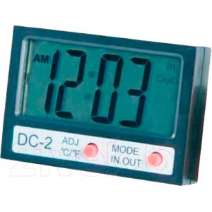 Метеостанция цифровая Rexant 70-0505