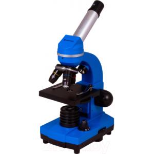 Микроскоп оптический Bresser Junior Biolux SEL 40–1600x / 74322