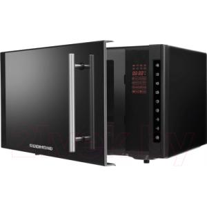 Микроволновая печь Redmond RM-2301D