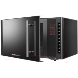 Микроволновая печь Redmond RM-2302D
