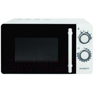 Микроволновая печь Scarlett SC-MW9020S05M
