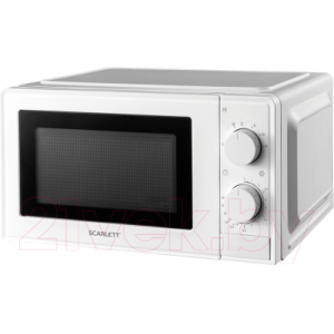 Микроволновая печь Scarlett SC-MW9020S09M