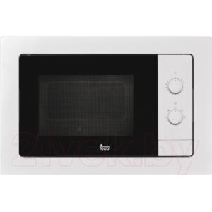 Микроволновая печь Teka MB 620 BI