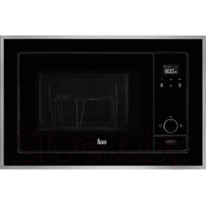 Микроволновая печь Teka ML 820 BIS