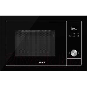 Микроволновая печь Teka ML 8200 BIS / 112060001