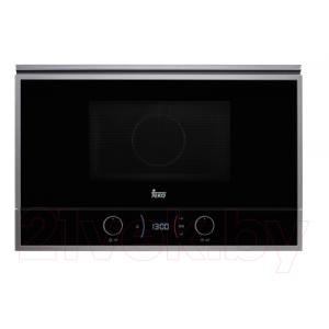 Микроволновая печь Teka ML 822 BIS R / 40584301