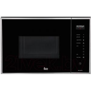 Микроволновая печь Teka ML 825 TFL BI / 40590640