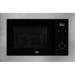 Микроволновая печь Teka MS 620 BIS / 40584010