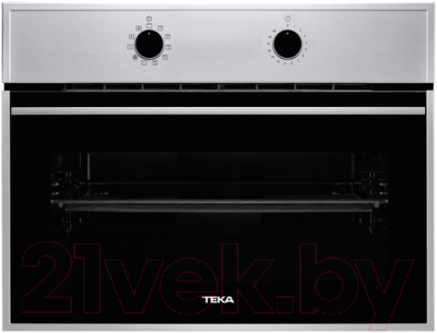 Микроволновая печь Teka MSC 642 / 40586800 Микроволновая печь Teka MSC 642 / 40586800