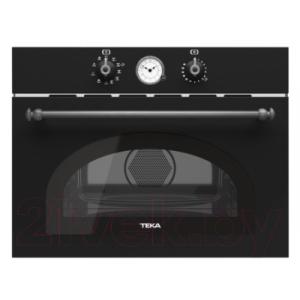 Микроволновая печь Teka MWR 32 BIA ATS Silver / 111940000