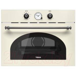 Микроволновая печь Teka MWR 32 BIA VNS Silver / 111940001