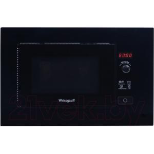Микроволновая печь Weissgauff HMT-206