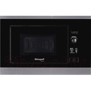 Микроволновая печь Weissgauff HMT-207