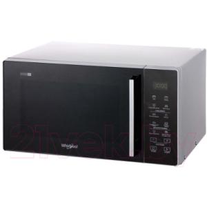 Микроволновая печь Whirlpool MWPS 253 SM