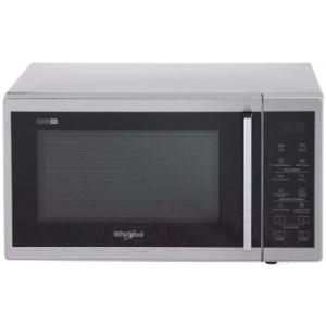 Микроволновая печь Whirlpool MWPS 253 SX