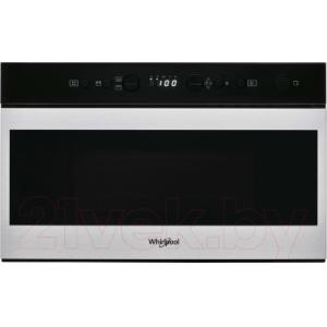 Микроволновая печь Whirlpool W7 MN840