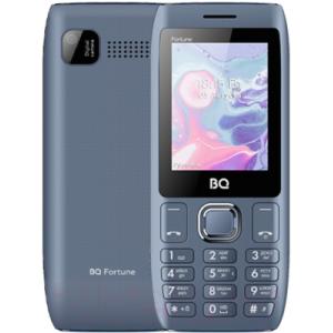 Мобильный телефон BQ Fortune BQ-2450