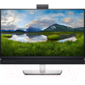 Монитор Dell C2422HE (210-AYLU)