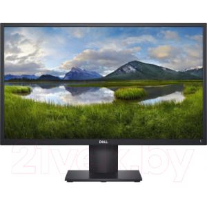Монитор Dell E2020H (210-AURO)