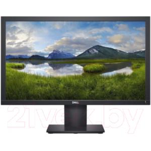 Монитор Dell E2421HN