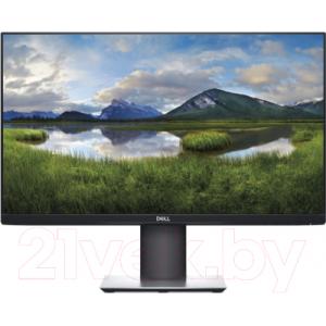 Монитор Dell P2319H