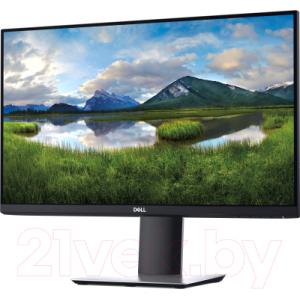 Монитор Dell P2419H