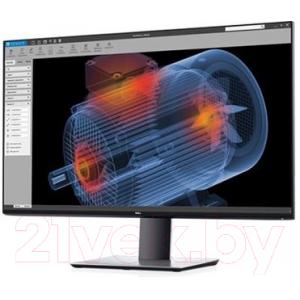 Монитор Dell U3219Q