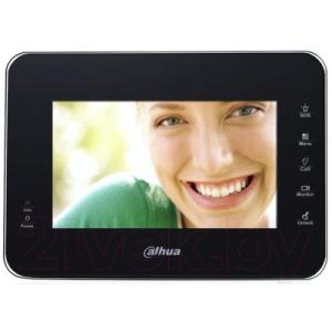 Монитор IP-видеодомофона Dahua DH-VTH1560B