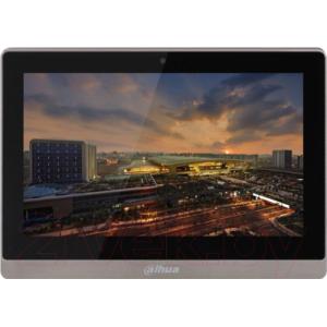 Монитор IP-видеодомофона Dahua DHI-VTH1660CH