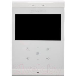 Монитор IP-видеодомофона Tantos Lea