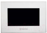 Монитор IP-видеодомофона Tantos Marilyn HD Wi-Fi
