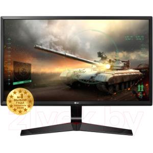 Монитор LG 27MP59G-P