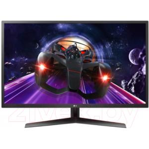 Монитор LG 32MP60G-B