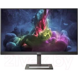 Монитор Philips 242E1GAEZ